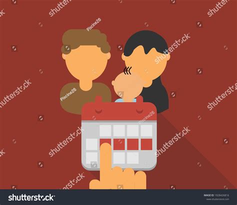 Image result for Paternity Leave Sign