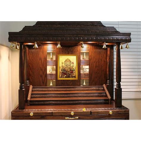 ADA Handicraft Hindu Lord Goddess God Religious India | Ubuy