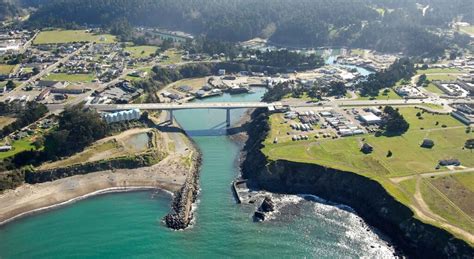 Understanding Fort Bragg: Its Importance and Legacy | BeRightNews