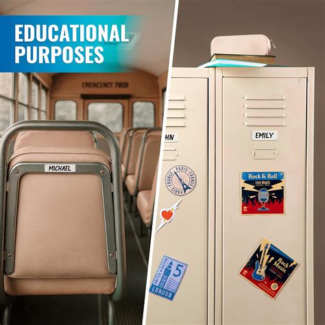 JUZARI Magnetic Dry Erase Tape 25 Feet 1 Inch - White India | Ubuy