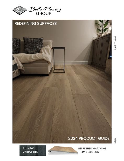 Ready to meet our team at Surfaces? Get a sneak peek of our full ...