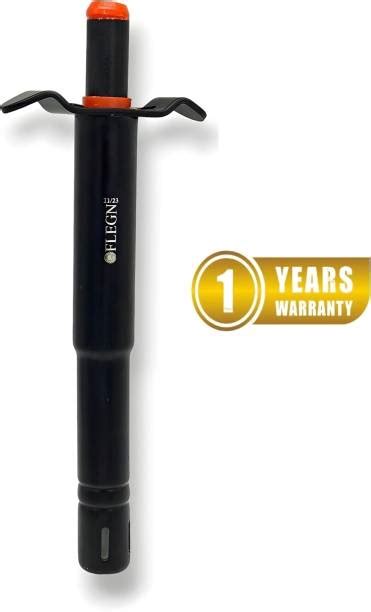 Gas Lighter: Buy Gas Lighters Online at Amazing Prices in India ...