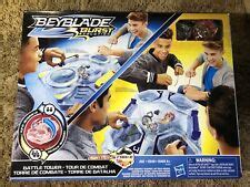 Buy Beyblade Burst Evolution Switch-Strike Battle Tower Valtryek V3 ...
