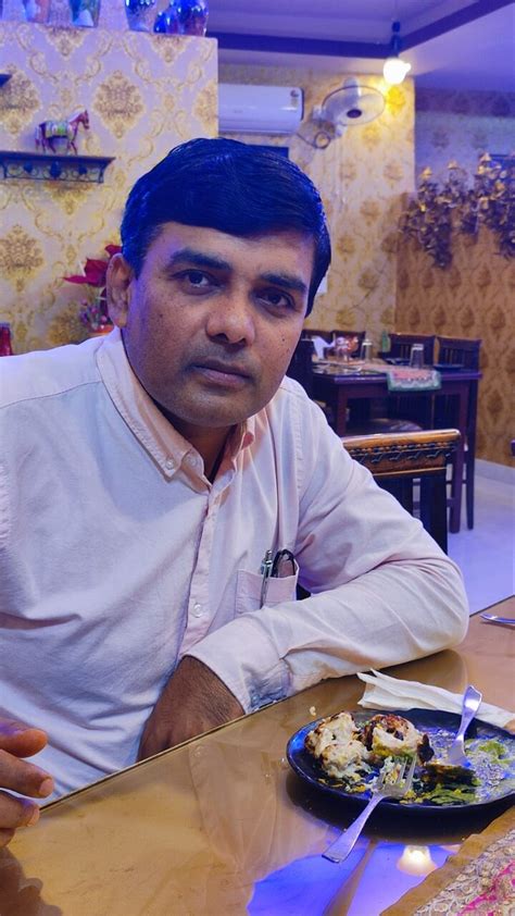 DELHI LAZEEZ DARBAR, Ranchi - Restaurant Reviews, Phone Number & Photos ...