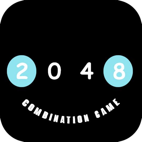 2048 combination game - App on Amazon Appstore