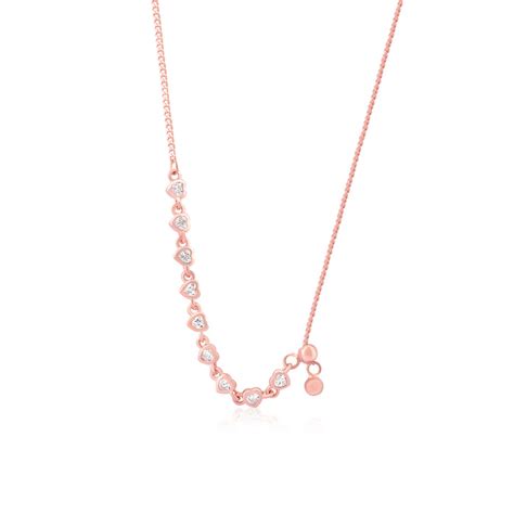 Touch925: Silver Jewellery That Speaks - Shop Online Now