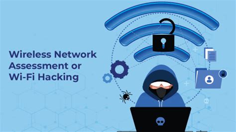 Image result for WiFi Hacking Tutorial