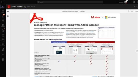 Microsoft Teams gets new features: Check list here