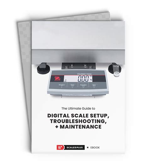 Image result for Digi Scale Shortcut Key Programming