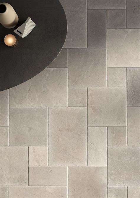 Image result for Versailles Pattern Tile Layout