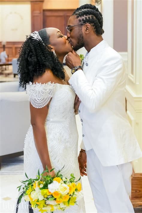 African american wedding traditions 60 photos - Vianawedding.com