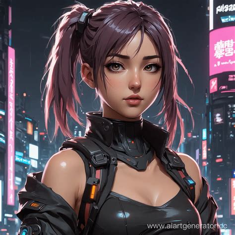 Ai Girly Art 的图像结果