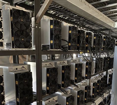 https://hashrateindex.com/blog/content/images/size/w1384/2022/06/5f321176-b5cd-4e62-8608-806d2e59b99e.png