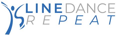 Image result for Cha-Cha Slide Line Dance Tutorial