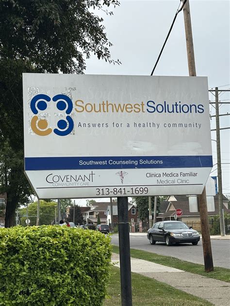 Special thanks to our amazing Quadrate team who made this one happen ...