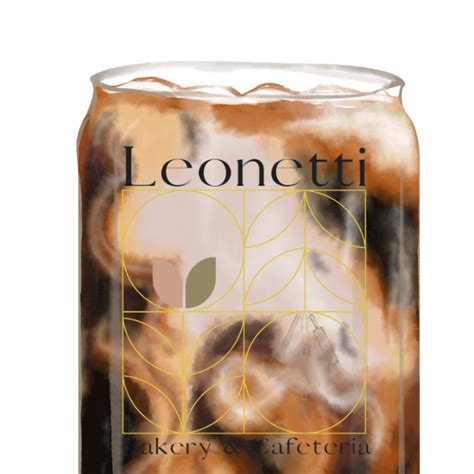Leonetti Bakery Ordering Website - Greenvale, NY