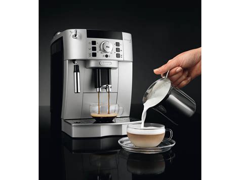 德龙咖啡机维修一般遇到的故障及解决方法介绍_焦点资讯__万联信息网