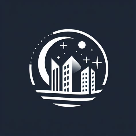 Image result for Free Logo Generator