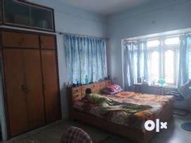 Room For Rent in Ranchi, Free classifieds in Ranchi | OLX