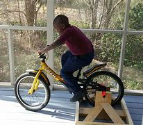 Image result for Stand for Bike