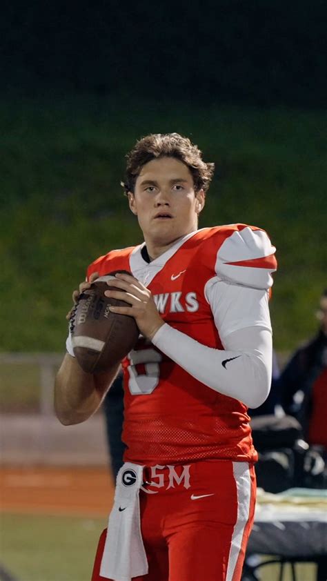 COLEYGUAC (@cole.cameron.leinart) • Instagram photos and videos