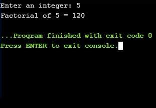 Zothanzuala Designer site