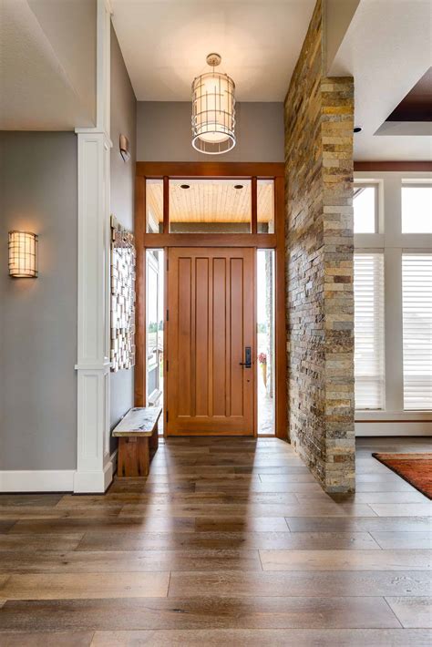 Hallway Lights, Entryway Lighting Fixtures, & Entryway Lighting Ideas TCP