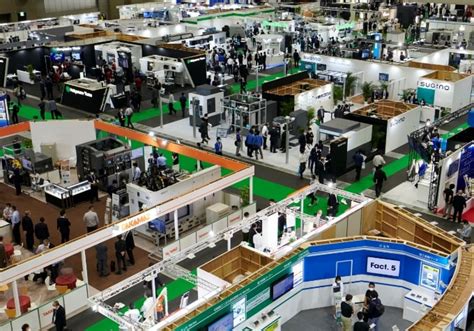 Image result for CNC Router Machine