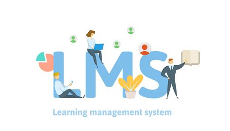 LMS Software 的图像结果
