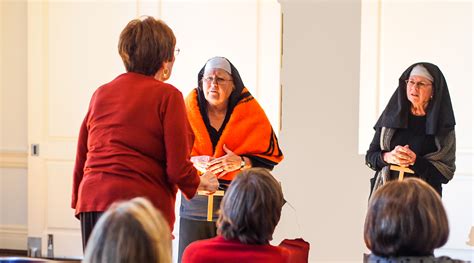 The Cincinnati Woman's Club Players - College Club of Cincinnati