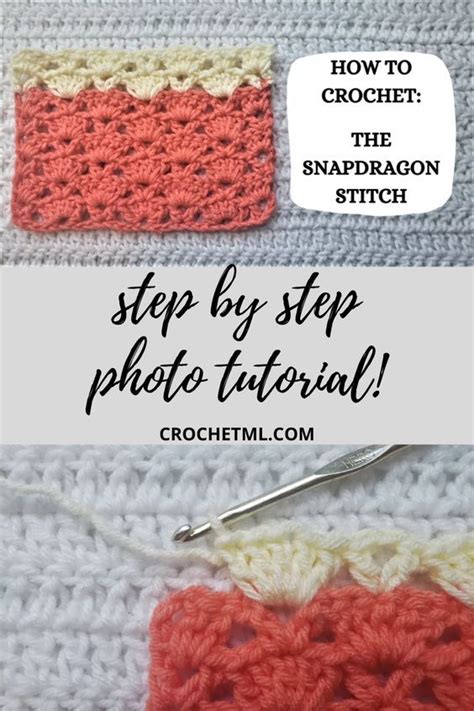 Image result for Snapdragon Snippets Design Tutorial