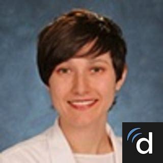 Dr. Rebecca C. Jaffe, MD | Philadelphia, PA | Internist | US News Doctors