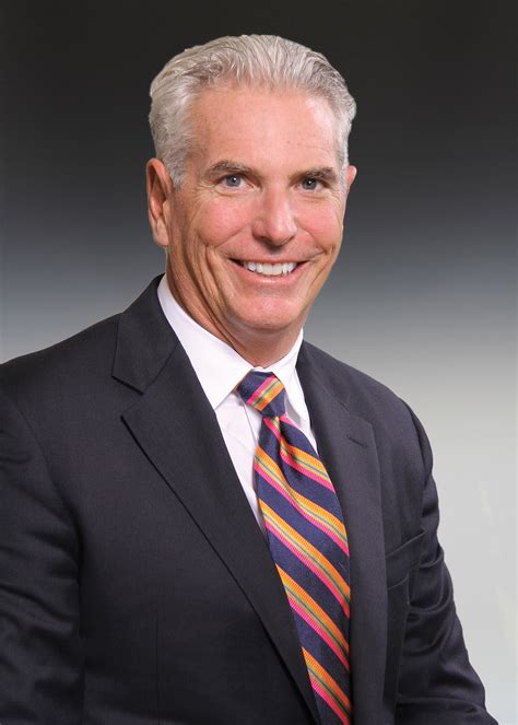 Leadership and Membership Announcements for the Federal Reserve Bank of ...