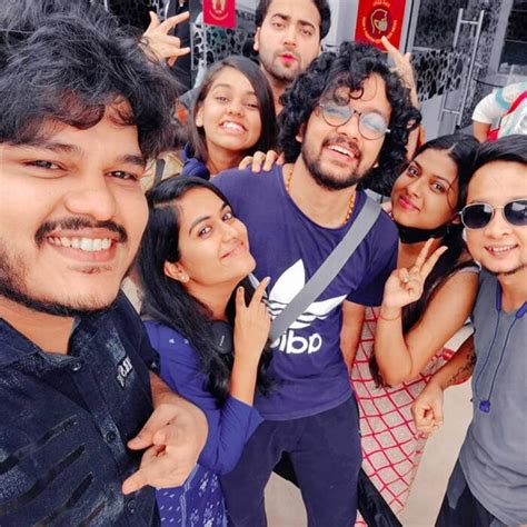 Indian Idol 12: Pawandeep Rajan, Arunita Kanjilal, Shanmukhapriya ...