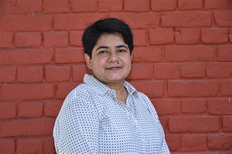 Faculty Achievements | IITKonnect Newsletter Vol. 3, Issue 1, Jan. 2022