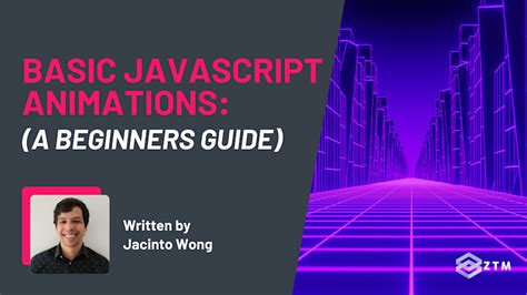 Image result for JavaScript Build a Lion Game