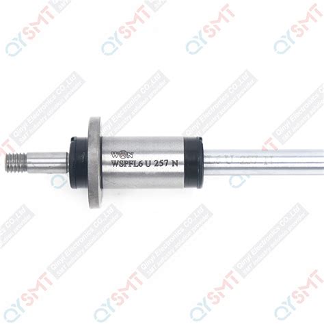 SAMSUNG BALL SPLINE MC13-000279 – QYSMT