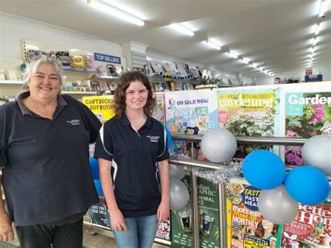 jackpot history,For many enthusiasts