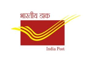 FCI AG 3 Mains Result 2023, Phase 2 Result PDF