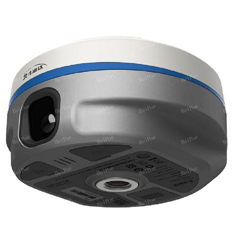 Image result for Hi-Target SatLab GNSS