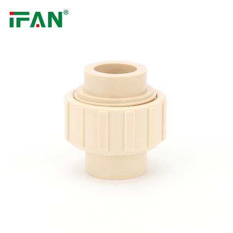 Image result for PVC Fittings Guide