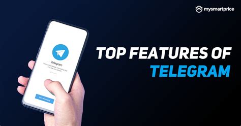indslots telegram login,Designed with user experience in mind
