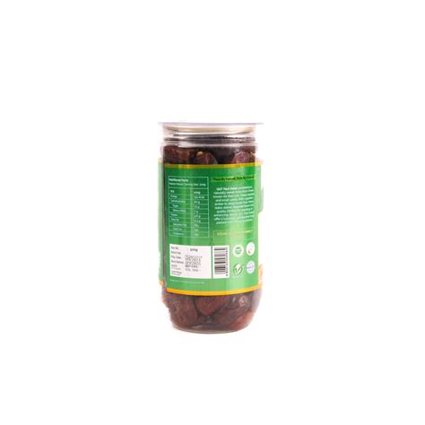 Buy Fard Dates online with Quality Packaging | 500gm & 1kg Pouch - GGT ...