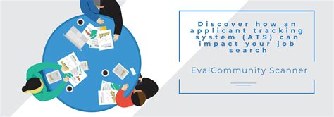 Image result for ATS Tracking System