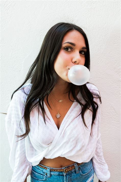 Arizona State University Alpha Chi Omega | Fashion, Sorority ...