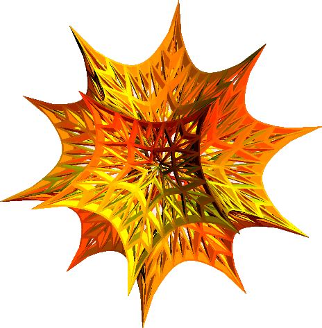 Image result for Mathematica 14 Logo