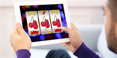 yono777 popular slot titles,especially for fans of online slots