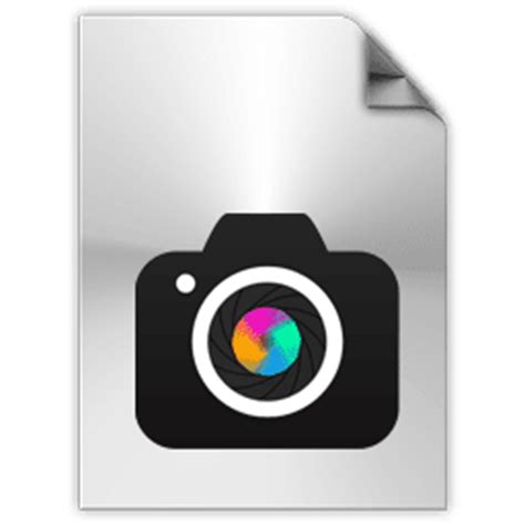 Image result for PSP File Manager