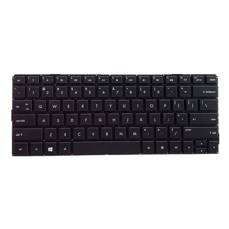 Image result for Internal Keyboard Replacement