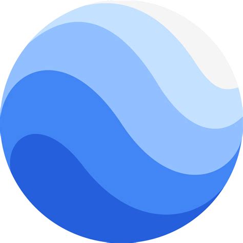Image result for Google Review Removal